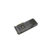 ASUS PRIME GeForce RTX 5080 16GB GDDR7 OC Edition Graphics Card